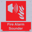 fire-alarm-sounder-saftey-sign~